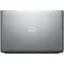 Ноутбук Dell Latitude 5550,1920 x 1080,Ultra 7 165U 12 C / 14 T,1.7 GHz - 4.9 GHz,55 W,16 GB DDR5 - мініатюра 6