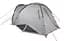 Намет High Peak Almada 4.0 Nimbus Grey (11571) - мініатюра 6