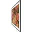 Телевізор Samsung The Frame LS03D Art Mode 50` QLED Ultra HD 4K (QE50LS03DAUXUA) [124219] - мініатюра 7