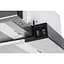 Вытяжка Ventolux Garda 60 INOX (800) SMD LED - миниатюра 4