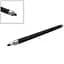 Вал магнітний Welldo HP LJ 1160/1320/P2014 (assembly) + втулки (WD-MRH5949A) - мініатюра 1