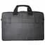 Сумка для ноутбука Tucano 15.6" Svolta Black (BSVO15) - мініатюра 2