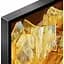 Телевізор Sony Bravia XR X90L 55" Full Array LED 4K [XR-55X90L] EU [94371] - мініатюра 9