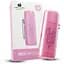 Под-система Lost Vape Ursa Cap Pod 1000mAh 2.5ml Kit Pink Carnival (17446) - мініатюра 3