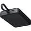 Зовнішній акумулятор Xiaomi Magnetic 10000mAh 33W Black [BHR9823GL] [142888] - мініатюра 6