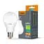 Лампочка Videx LED A60h 8.8W E27 4100K (VL-A60h-88274) - мініатюра 3