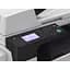 БФП Canon imageRUNNER 2224n + Wi-Fi (5941C002) [141810] - мініатюра 2