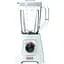 Блендер Tefal Blendforce BL420131 - мініатюра 1