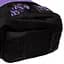 Рюкзак Yes T-113 Lilac Cubes (559966) - миниатюра 7