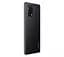 Смартфон Oppo A95 8/128GB Black - миниатюра 2