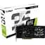 Відеокарта Palit GeForce RTX 3050 Dual NE63050019P1-190AD [79038] - мініатюра 9