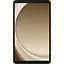Планшет Samsung Galaxy Tab A9 4/64GB LTE Silver (SM-X115NZSA) - мініатюра 2