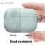 Чохол Elago Silicone Hang Case Mint for AirPods Pro 2nd Gen м'ятний (EAPP2CSC-ORHA-MT) - мініатюра 4