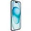 Смартфон Apple iPhone 15 Plus 512Gb Blue [MU1P3] [92597] - мініатюра 3