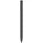 Планшет Samsung Galaxy Tab S9 FE 8/256GB Wi-Fi Gray [SM-X510NZAE] [112884] - мініатюра 6