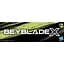 Арена іграшкова Hasbro Beyblade X Beystadium Battle Arena (F9578) - мініатюра 6