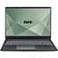 Ноутбук EVOC V5603A (V560KNP) [162575] - миниатюра 1