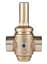 Редуктор Icma 1 1/2" №246 (91246AH05) - мініатюра 2