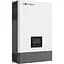 Гібридний сонячний інвертор LuxPower SNA6000 Wide PV (SNA6000 WPV) [111742] - мініатюра 2