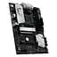 Материнська плата MSI B550 GAMING WIFI (B550 GAMING WIFI) (Socket AM4, AMD B550, ATX) - мініатюра 4