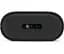 Портативная акустика Harman/Kardon Citatione 300 беспроводная (HKCITATION300BLKEU) - миниатюра 5