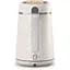 Электрочайник Philips Eco Conscious Edition 1.7 л (HD9365/10) - миниатюра 2