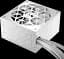 Блок питания 1stPlayer HA-650AC1 650W 80+ White (ACK-STD-650-WH-EU) - миниатюра 5