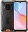 Смартфон Blackview BV6200 Plus 8/128GB Orange Global NFC - миниатюра 1