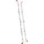 Стрем'янка Intertool LT-0028 [140471] - мініатюра 2