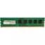 Пам'ять для настільних комп'ютерів Silicon Power 4 GB DDR3L 1600 MHz (SP004GLLTU160N02) - мініатюра 1