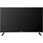 Телевізор 2E LED FHD 60Hz Smart Google TV Black 43" (2E-43A07KF) UA UCRF - мініатюра 1