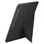 Чохол до планшета Samsung Smart Book Cover Samsung Galaxy Tab S10 FE+ (EF-BX620PBEGWW) - мініатюра 6