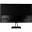 Монітор Xiaomi Gaming Monitor G27i (ELA5375EU) [104494] - мініатюра 3