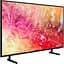 Телевізор Samsung DU7192 50` LCD Ultra HD 4K (UE50DU7192) [118007] - мініатюра 2