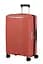 Валіза Samsonite UPSCAPE 68 см CLAY 68x47x28(31) KJ1*17002 - мініатюра 5