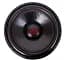 Автомобільний сабвуфер Kicx Gorilla Bass E15 (активний) [61488] - мініатюра 3
