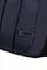 Рюкзак 15,6" American Tourister STREETHERO NAVY BLUE 45x30,5x20,5 ME2*41002 - мініатюра 4