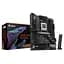 Материнская плата GIGABYTE X870E AORUS ELITE WIFI7 (X870E A ELITE WIFI7) - миниатюра 6