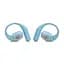 Bluetooth-гарнітура JBL Sense Lite Blue (JBLSENSELITEBLU) - мініатюра 4
