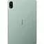 Планшет Blackview Mega 2 12/256Gb LTE Moss Green Global EU [139217] - миниатюра 5