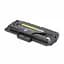 Картридж Makkon Samsung SCX-D4200A 3k (MN-SAM-S4200) - мініатюра 3