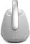 Акустична система Harman/Kardon Go + Play 3 Grey (HKGOPLAY3GRYEP) - мініатюра 6