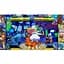 Гра Marvel vs. Capcom Fighting Collection Arcade Classics (російські субтитри) (Nintendo Switch) - мініатюра 3