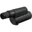 Труба подзорная Leupold Mark 4 12-40x60 FFP TMR чёрная - миниатюра 3