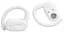 Гарнитура JBL Soundgear Sense White (JBLSNDGEARSNSWHT) - миниатюра 6