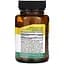 Натуральная добавка Country Life Melatonin 3 мг 90 таблеток - миниатюра 2