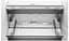 Холодильник Whirlpool WHK 26363 XBR5E (186.5 м,дисп, чорн.No Frost) - мініатюра 5