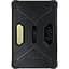 Планшет Hotwav R9 Pro 6/256GB Black - мініатюра 5