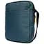 Сумка Caterpillar Shoulder Bag Orion Blue (1103-83614-557-ACC) - мініатюра 2