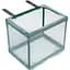 Відсадник Amtra 16.5 x 12.5 x 13.5 см - мініатюра 1
